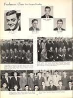 http://yearbook.sfc.edu/omeka/files/1961/Thumbnails/JPEG/YB1961_Part45.jpg