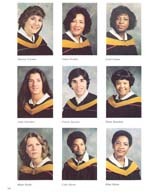 http://yearbook.sfc.edu/omeka/files/1979/Thumbnails/JPEG/YB1979_Part90.jpg