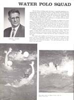 http://yearbook.sfc.edu/omeka/files/1968/Thumbnails/JPEG/YB1968_Part86.jpg