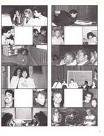 http://yearbook.sfc.edu/omeka/files/1988/Thumbnails/JPEG/YB1988_Part7.jpg