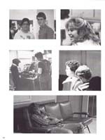 http://yearbook.sfc.edu/omeka/files/1982/Thumbnails/JPEG/YB1982_Part84.jpg