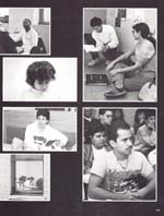 http://yearbook.sfc.edu/omeka/files/1987/Thumbnails/JPEG/YB1987_Part71.jpg