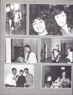 http://yearbook.sfc.edu/omeka/files/1990/Thumbnails/JPEG/YB1990_Part20.jpg