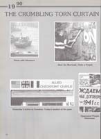 http://yearbook.sfc.edu/omeka/files/1991/Thumbnails/JPEG/YB1991_Part40.jpg