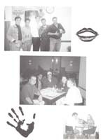 http://yearbook.sfc.edu/omeka/files/1992/Thumbnails/JPEG/YB1992_Part64.jpg