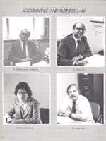 http://yearbook.sfc.edu/omeka/files/1983/Thumbnails/JPEG/YB1983_Part11.jpg