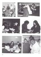 http://yearbook.sfc.edu/omeka/files/1994/Thumbnails/JPEG/YB1994_Part54.jpg