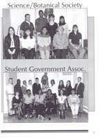 http://yearbook.sfc.edu/omeka/files/1999/Thumbnails/JPEG/YB1999_Part15.jpg