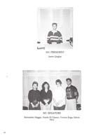 http://yearbook.sfc.edu/omeka/files/1990/Thumbnails/JPEG/YB1990_Part22.jpg