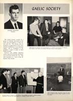 YB1960_Part68.jpg