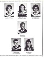 http://yearbook.sfc.edu/omeka/files/1988/Thumbnails/JPEG/YB1988_Part19.jpg