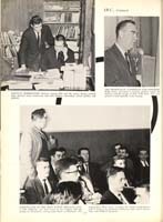 http://yearbook.sfc.edu/omeka/files/1961/Thumbnails/JPEG/YB1961_Part67.jpg