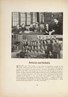 http://yearbook.sfc.edu/omeka/files/1939/Thumbnails/JPEG/YB1939_Part50.jpg