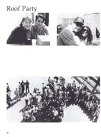 http://yearbook.sfc.edu/omeka/files/1994/Thumbnails/JPEG/YB1994_Part35.jpg