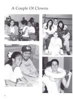 http://yearbook.sfc.edu/omeka/files/1994/Thumbnails/JPEG/YB1994_Part5.jpg