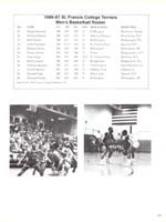 http://yearbook.sfc.edu/omeka/files/1987/Thumbnails/JPEG/YB1987_Part81.jpg