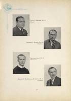 http://yearbook.sfc.edu/omeka/files/1937/Thumbnails/JPEG/YB1937_Part17.jpg