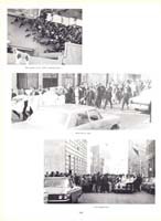 http://yearbook.sfc.edu/omeka/files/1967/Thumbnails/JPEG/YB1967_Part91.jpg