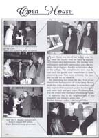 http://yearbook.sfc.edu/omeka/files/2001/Thumbnails/JPEG/YB2001_Part52.jpg