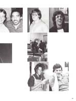 http://yearbook.sfc.edu/omeka/files/1985/Thumbnails/JPEG/YB1985_Part85.jpg