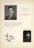 http://yearbook.sfc.edu/omeka/files/1939/Thumbnails/JPEG/YB1939_Part27.jpg