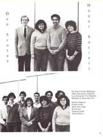 http://yearbook.sfc.edu/omeka/files/1984/Thumbnails/JPEG/YB1984_Part50.jpg