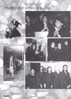 http://yearbook.sfc.edu/omeka/files/2004/Thumbnails/JPEG/YB2004_Part30.jpg