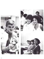 http://yearbook.sfc.edu/omeka/files/1981/Thumbnails/JPEG/YB1981_Part76.jpg