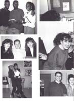 http://yearbook.sfc.edu/omeka/files/1993/Thumbnails/JPEG/YB1993_Part4.jpg