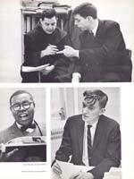 http://yearbook.sfc.edu/omeka/files/1963/Thumbnails/JPEG/YB1963_Part34.jpg