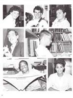 http://yearbook.sfc.edu/omeka/files/1986/Thumbnails/JPEG/YB1986_Part47.jpg