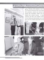 http://yearbook.sfc.edu/omeka/files/2006/Thumbnails/JPEG/YB2006_Part43.jpg