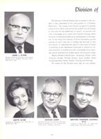 http://yearbook.sfc.edu/omeka/files/1967/Thumbnails/JPEG/YB1967_Part73.jpg