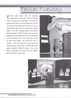 http://yearbook.sfc.edu/omeka/files/2006/Thumbnails/JPEG/YB2006_Part34.jpg