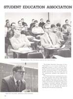 http://yearbook.sfc.edu/omeka/files/1968/Thumbnails/JPEG/YB1968_Part73.jpg