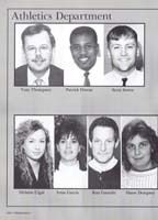 http://yearbook.sfc.edu/omeka/files/1993/Thumbnails/JPEG/YB1993_Part54.jpg