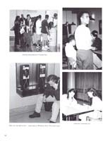 http://yearbook.sfc.edu/omeka/files/1996/Thumbnails/JPEG/YB1996_Part43.jpg