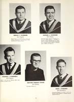 http://yearbook.sfc.edu/omeka/files/1965/Thumbnails/JPEG/YB1965_Part24.jpg