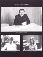 http://yearbook.sfc.edu/omeka/files/1983/Thumbnails/JPEG/YB1983_Part4.jpg