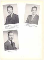 http://yearbook.sfc.edu/omeka/files/1949/Thumbnails/JPEG/YB1949_Part25.jpg