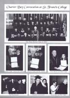 http://yearbook.sfc.edu/omeka/files/2002/Thumbnails/JPEG/YB2002_Part32.jpg