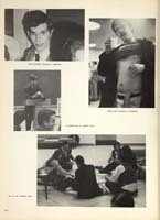 http://yearbook.sfc.edu/omeka/files/1969/Thumbnails/JPEG/YB1969_Part102.jpg