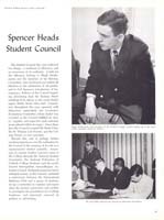 http://yearbook.sfc.edu/omeka/files/1963/Thumbnails/JPEG/YB1963_Part24.jpg