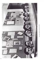 http://yearbook.sfc.edu/omeka/files/1981/Thumbnails/JPEG/YB1981_Part46.jpg