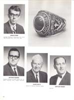 http://yearbook.sfc.edu/omeka/files/1968/Thumbnails/JPEG/YB1968_Part21.jpg