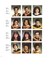 http://yearbook.sfc.edu/omeka/files/1982/Thumbnails/JPEG/YB1982_Part22.jpg