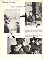 http://yearbook.sfc.edu/omeka/files/1961/Thumbnails/JPEG/YB1961_Part74.jpg