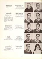 http://yearbook.sfc.edu/omeka/files/1962/Thumbnails/JPEG/YB1962_Part52.jpg