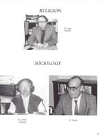 http://yearbook.sfc.edu/omeka/files/1989/Thumbnails/JPEG/YB1989_Part31.jpg