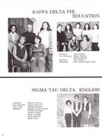 http://yearbook.sfc.edu/omeka/files/1980/Thumbnails/JPEG/YB1980_Part38.jpg